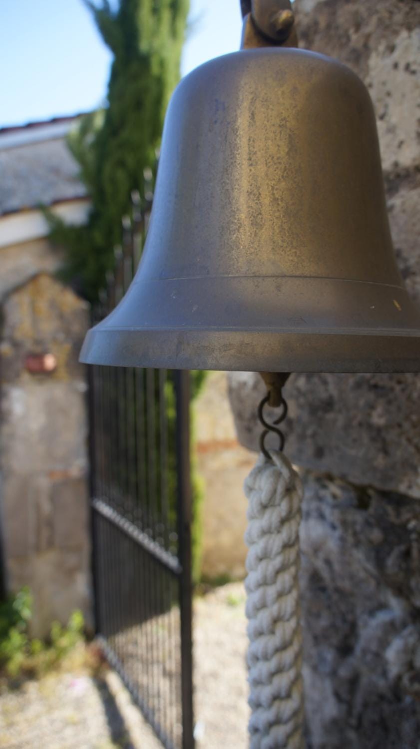 Bois de Cadène Bed and Breakfast in Nouvelle-Aquitaine