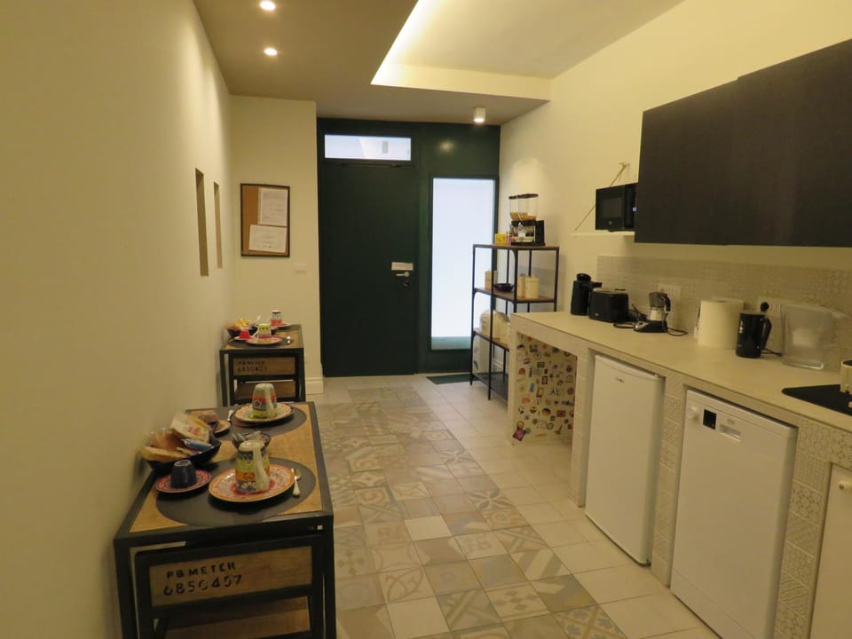 Apulia 35 Bed and Breakfast in Bari
