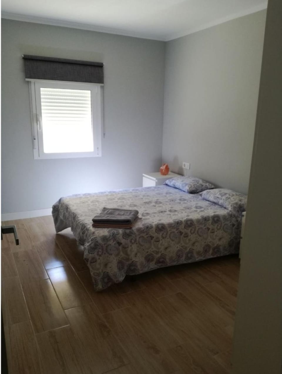 Bonito piso Apartment in Costa de la Luz