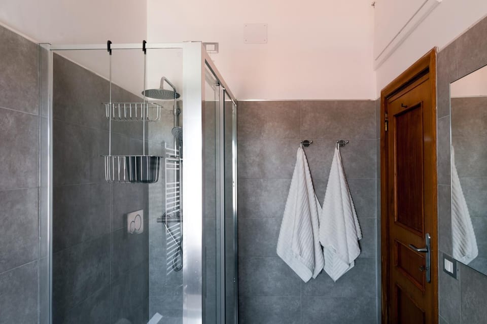 Fly by Suites Pescara Apartment in Pescara