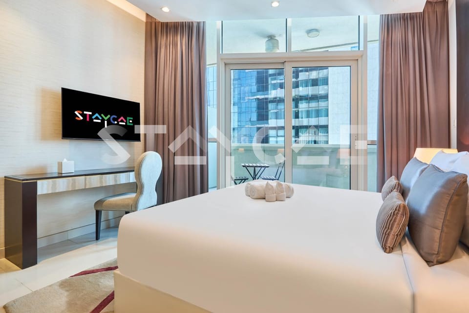 TV and multimedia, Photo of the whole room