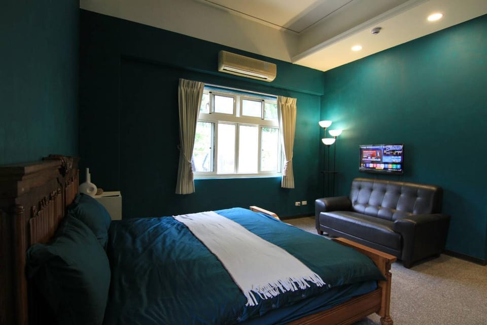 Find Alice Homestays Vacation rental in Taiwan, Province of China