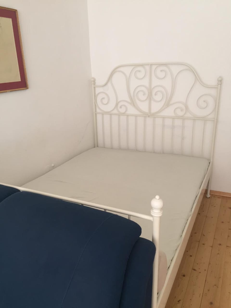 Wohnung, 2 Schlafzimmer, straßenseitig Apartment in Graz