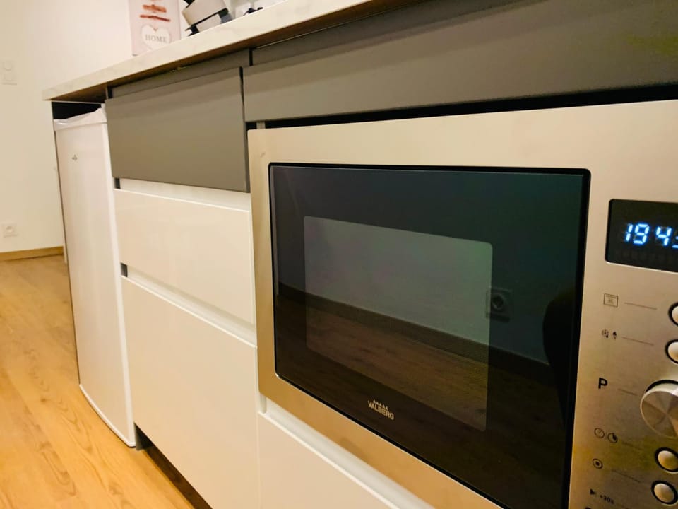 MAZZARIN STUDIO Apartment in Aix-en-Provence