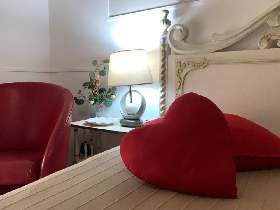 Casa di Alice Luxury Hospitality - Elevator, Fast WiFi Apartment in Syracuse