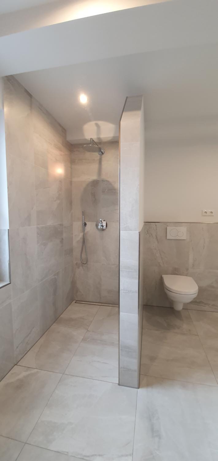 Ferienhaus Südwesthörn House in Nordfriesland