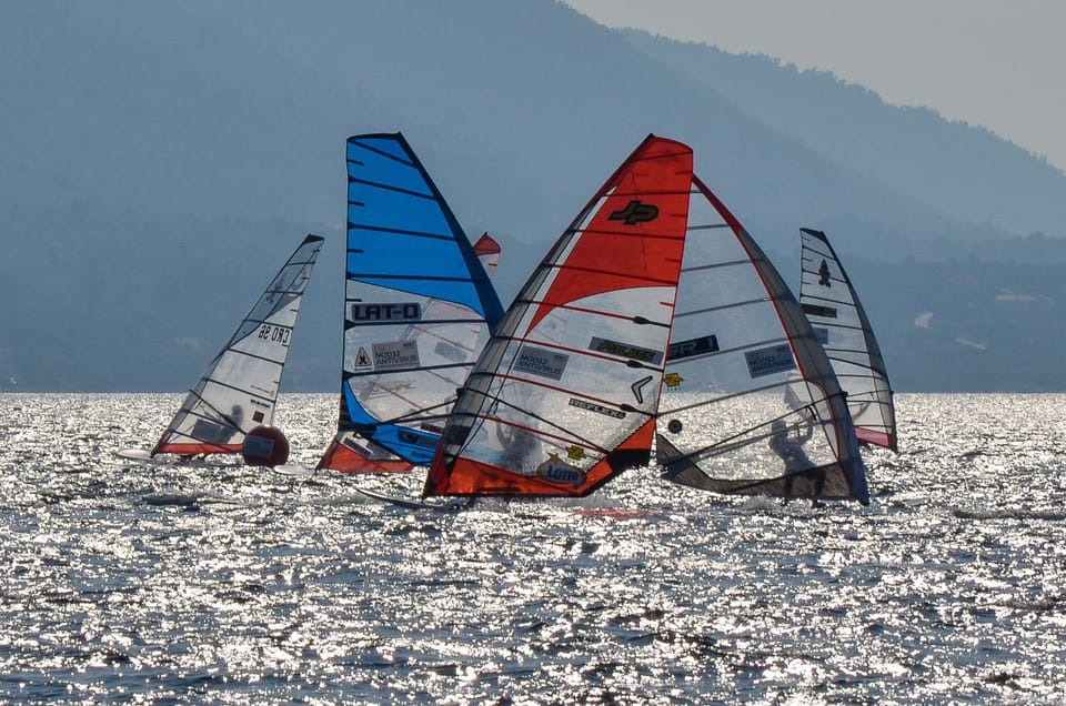 Apartments Jane Perna Apartment in Dubrovnik-Neretva County