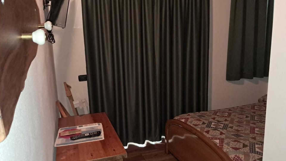 Az. Agr. Sponga Giancarlo Farm Stay in Trentino-South Tyrol