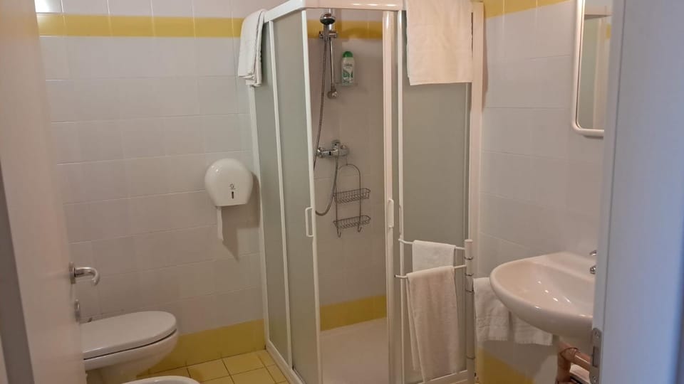 Az. Agr. Sponga Giancarlo Farm Stay in Trentino-South Tyrol