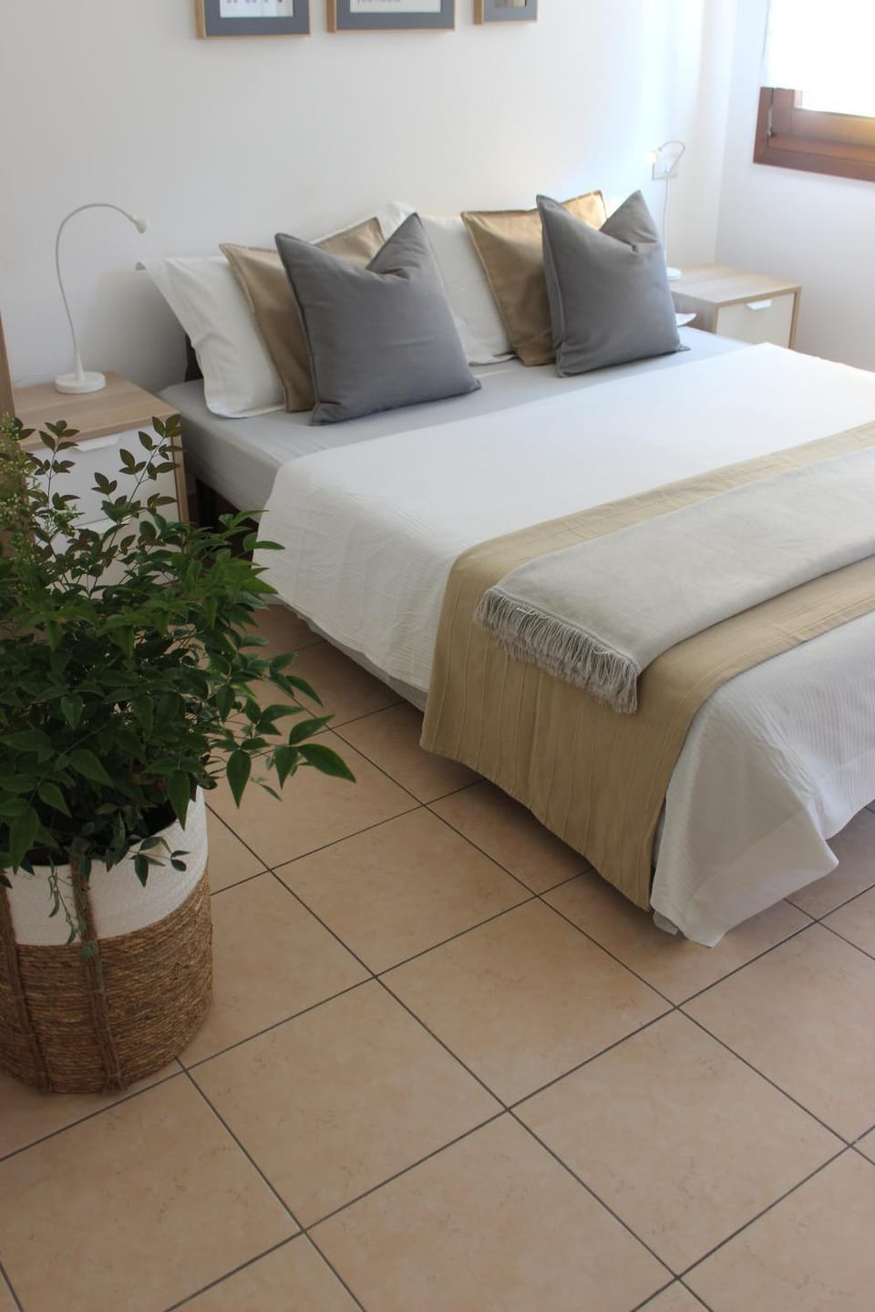 Casa Vacanze Giorgetta 3 piano Apartment in Chioggia