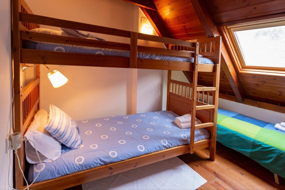 Apartamentos Rentarán Apartment in Catalonia
