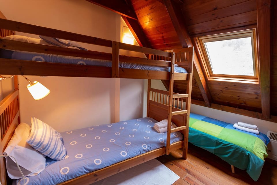 Apartamentos Rentarán Apartment in Catalonia