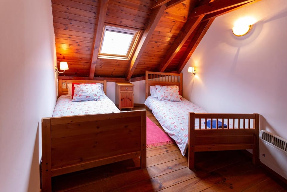 Apartamentos Rentarán Apartment in Catalonia