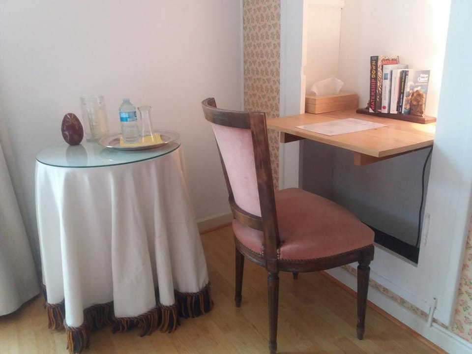 Le Clos Marie Bed and Breakfast in Auvergne-Rhône-Alpes