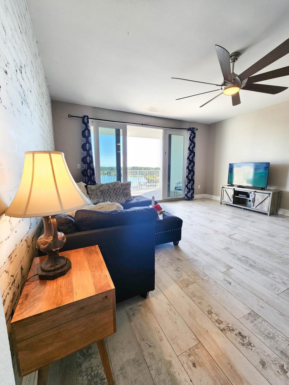 Laketown Wharf 534 By Aneliya House in Panama City Beach