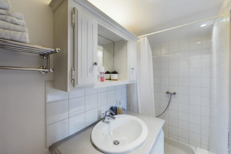 L'Escapade Troyenne Apartment in Troyes