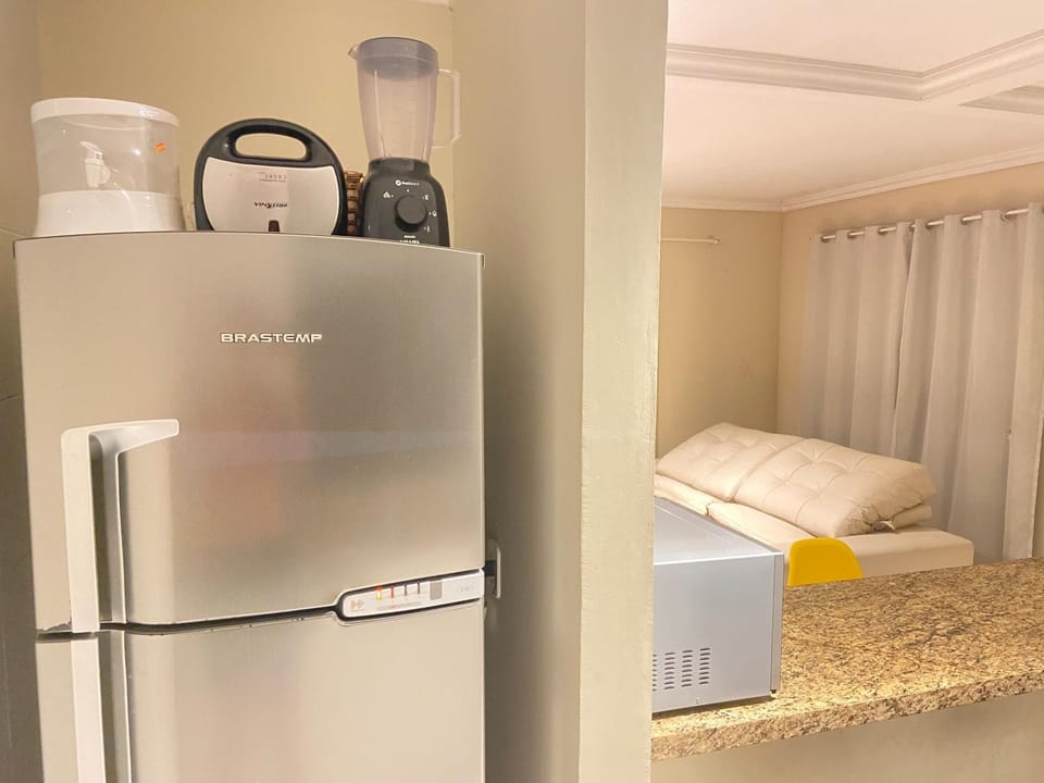 Kitchen or kitchenette, kitchen