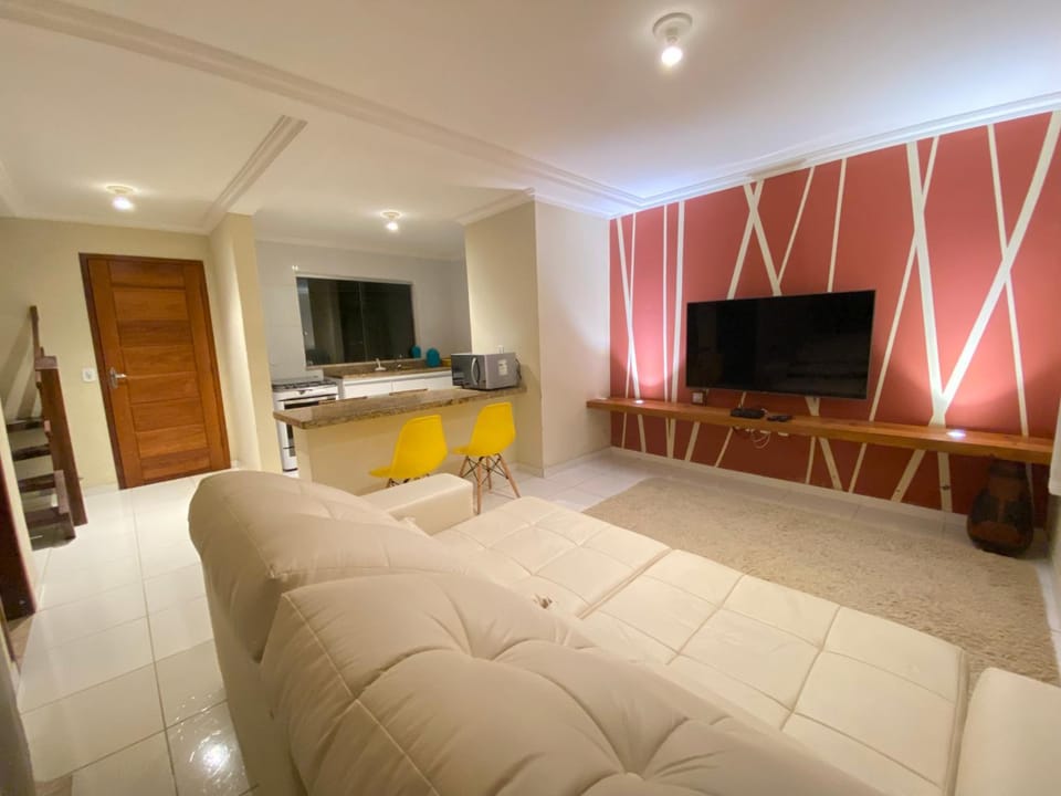Communal lounge/ TV room, Living room, kitchen