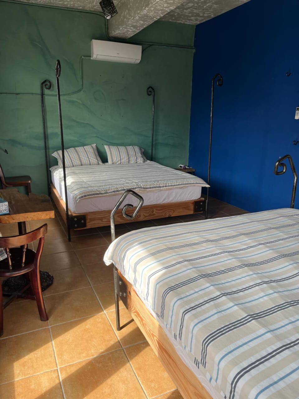 Sleepy Buffalo Vacation rental in Taiwan, Province of China