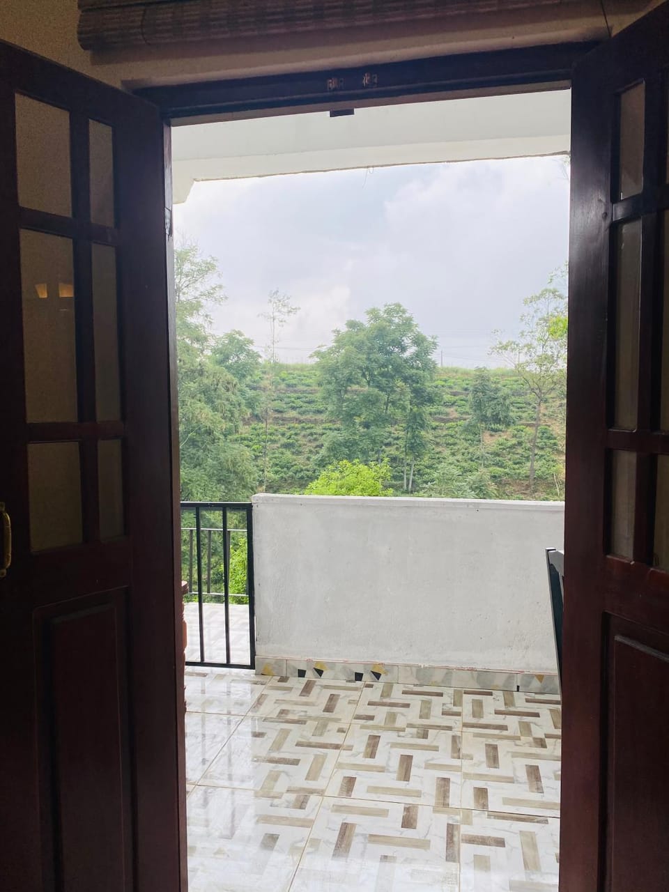 Aurora View Inn Vacation rental in Central Province