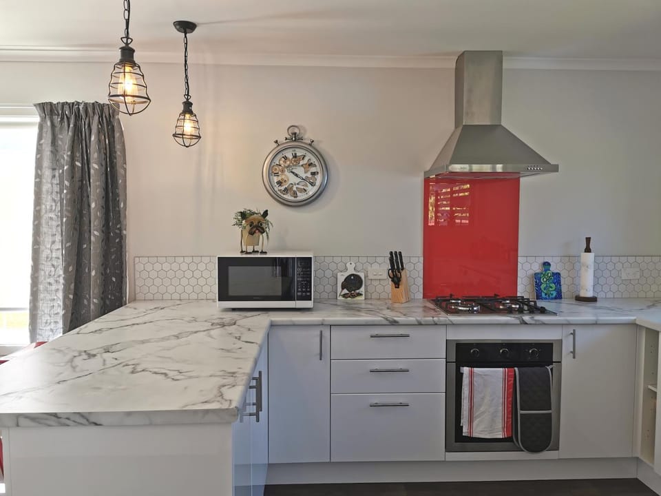 Kerikeri Sunny Modern 2 Bedroom Apartments Apartment in Northland