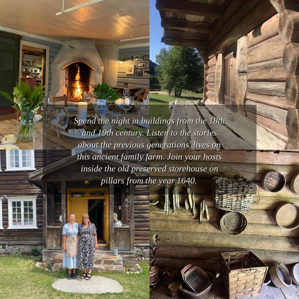 Property building, Entertainment, Breakfast, internet