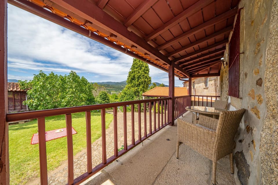 Off site, View (from property/room), Balcony/Terrace