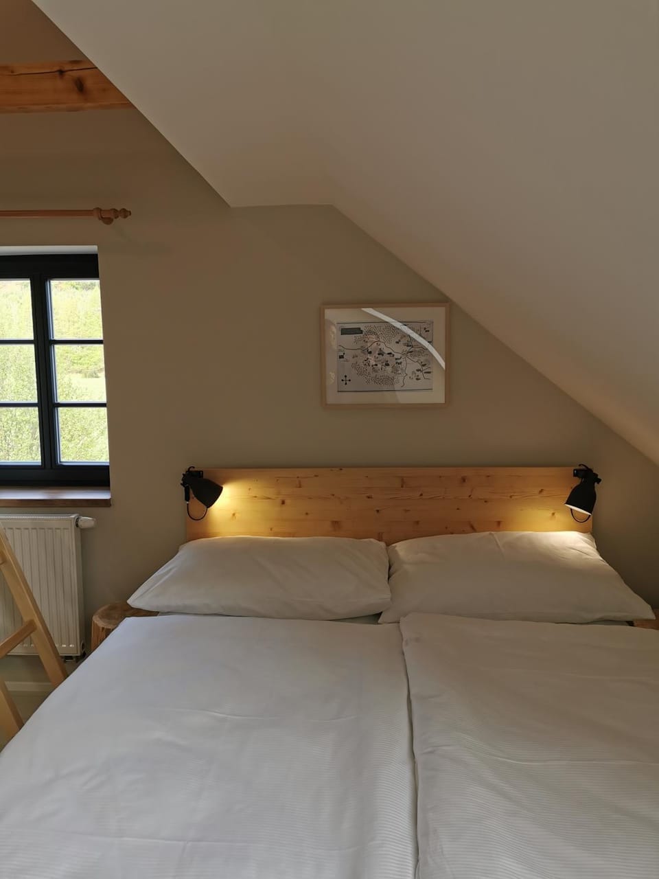 Apartmány Slunce Apartment hotel in Czechia