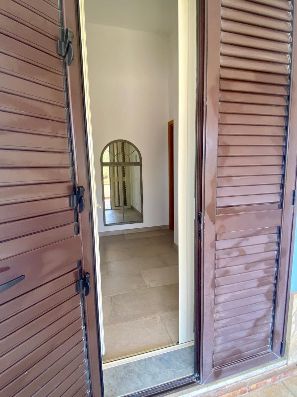 Tenuta Arangio Agriturismo Vendicari Farm Stay in Sicily