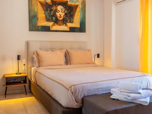 Bill Apartments Apartment in Peloponnese, Western Greece and the Ionian