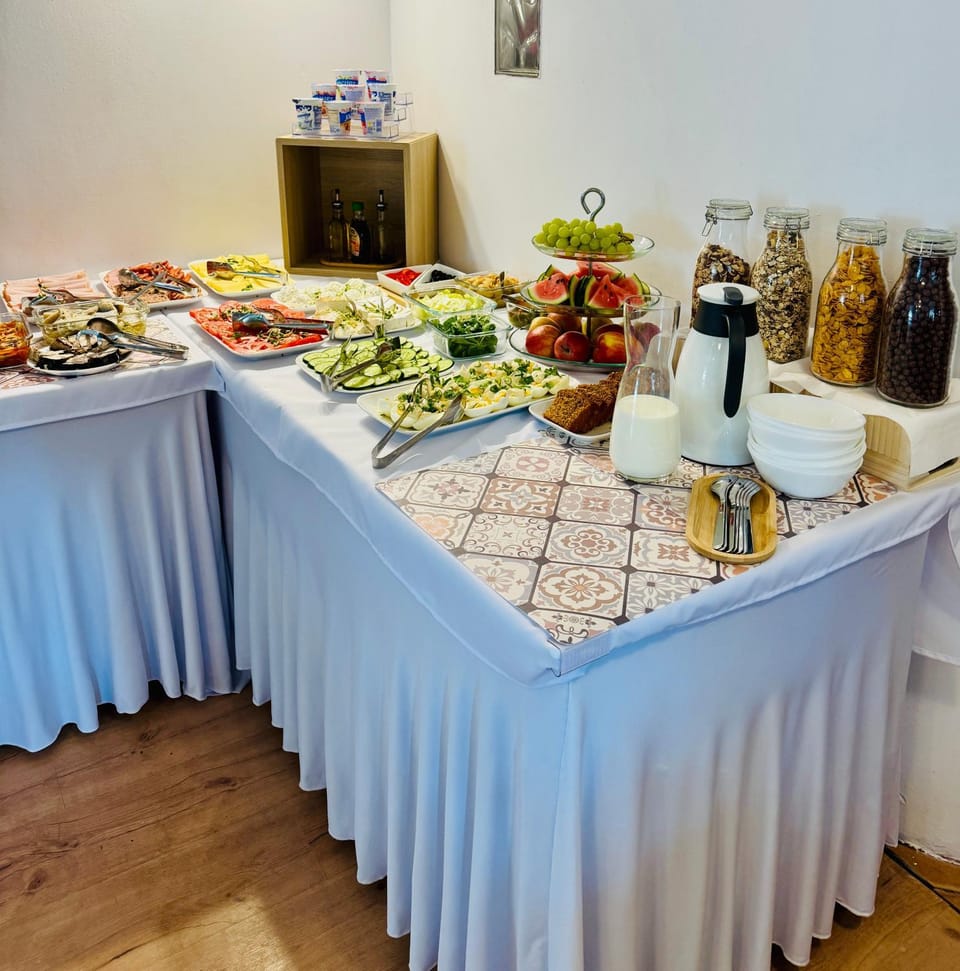 OAZA POD STRZECHĄ Klimatyczny dom na wyłączność z jacuzzi i dużym ogrodem Apartment in West Pomeranian Voivodeship, Poland