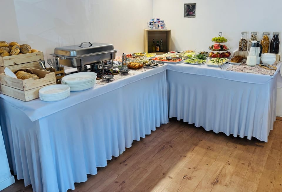 OAZA POD STRZECHĄ Klimatyczny dom na wyłączność z jacuzzi i dużym ogrodem Apartment in West Pomeranian Voivodeship, Poland