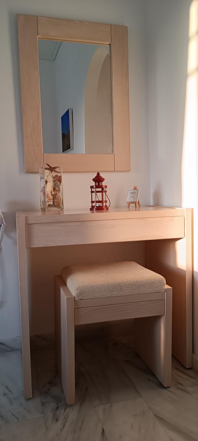 furniture