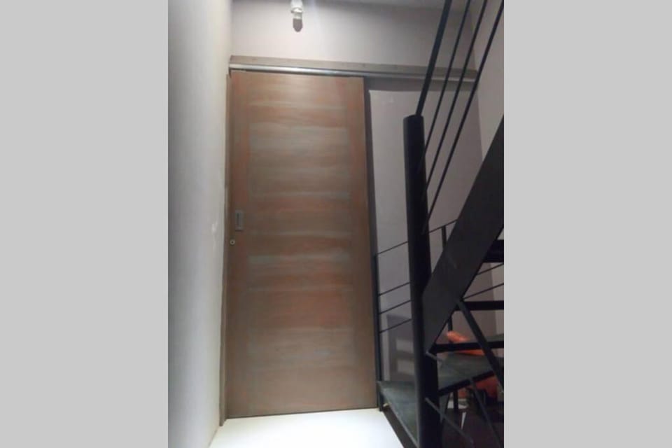 Rankoth House Apartment in Colombo
