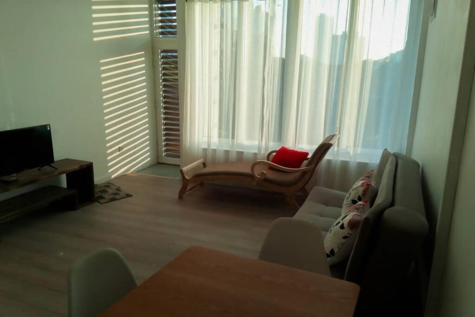 Rankoth House Apartment in Colombo