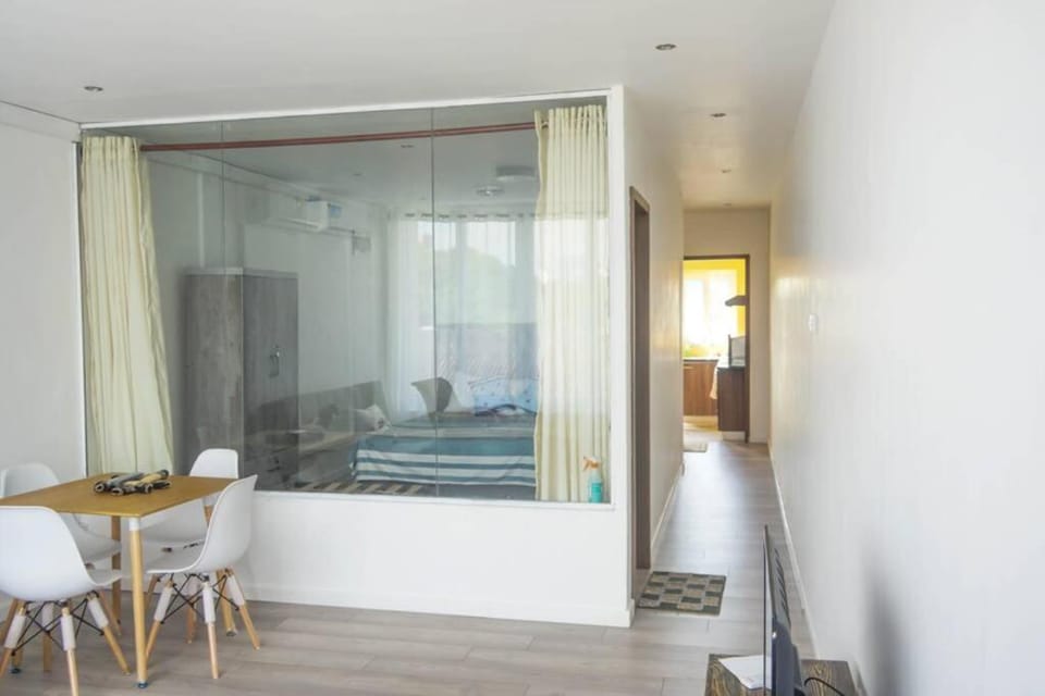 Rankoth House Apartment in Colombo