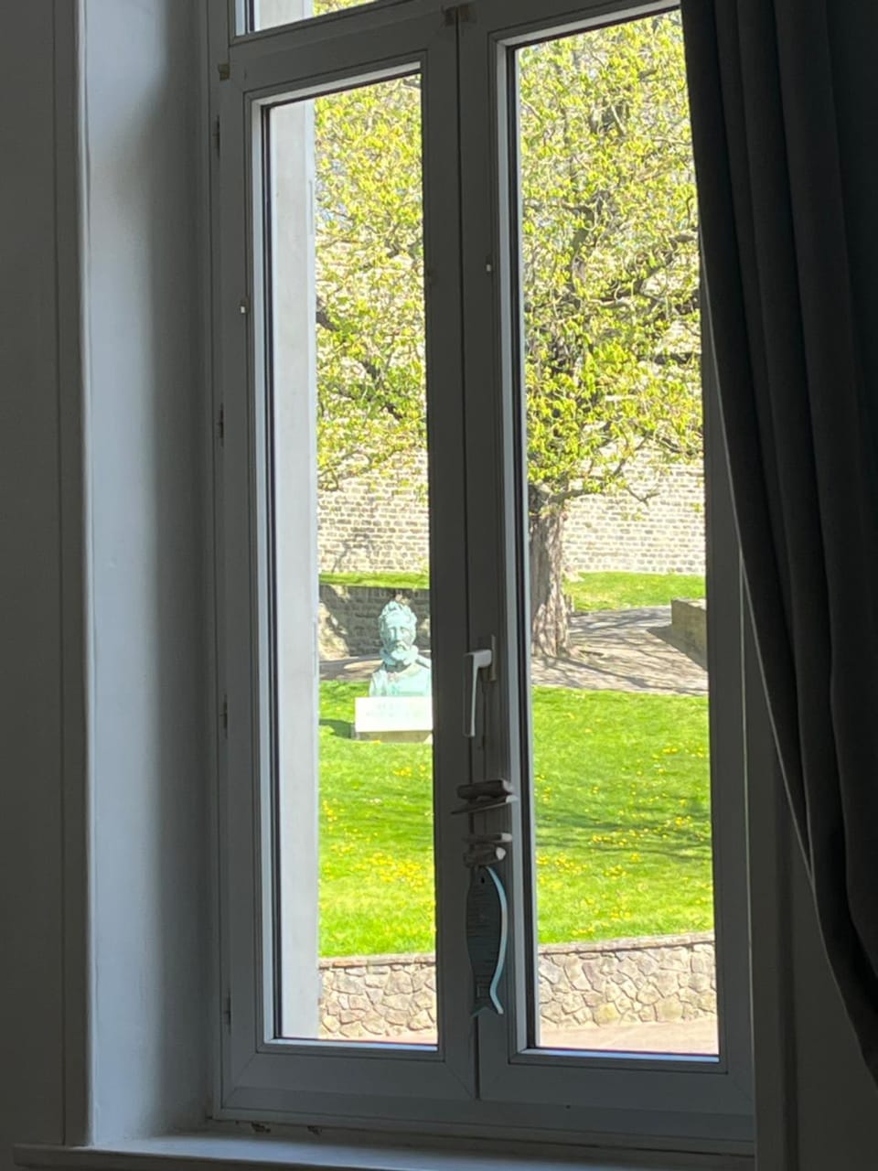 Sainte Cécile Apartment in Hauts-de-France