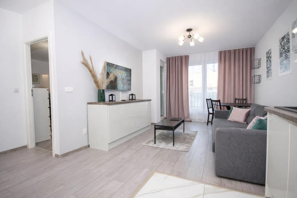 Living room, Photo of the whole room, Seating area, Bedroom