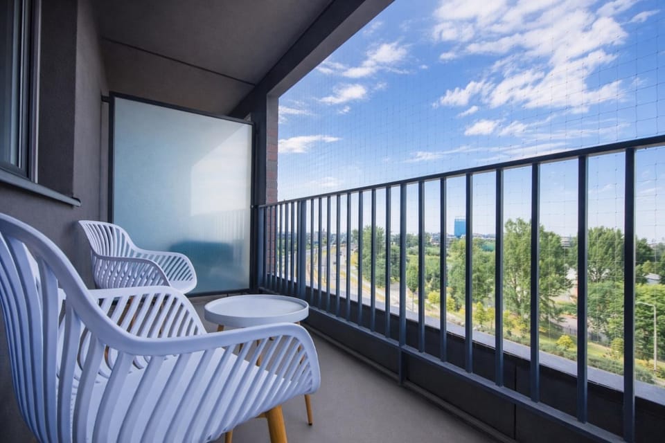 Day, View (from property/room), Balcony/Terrace