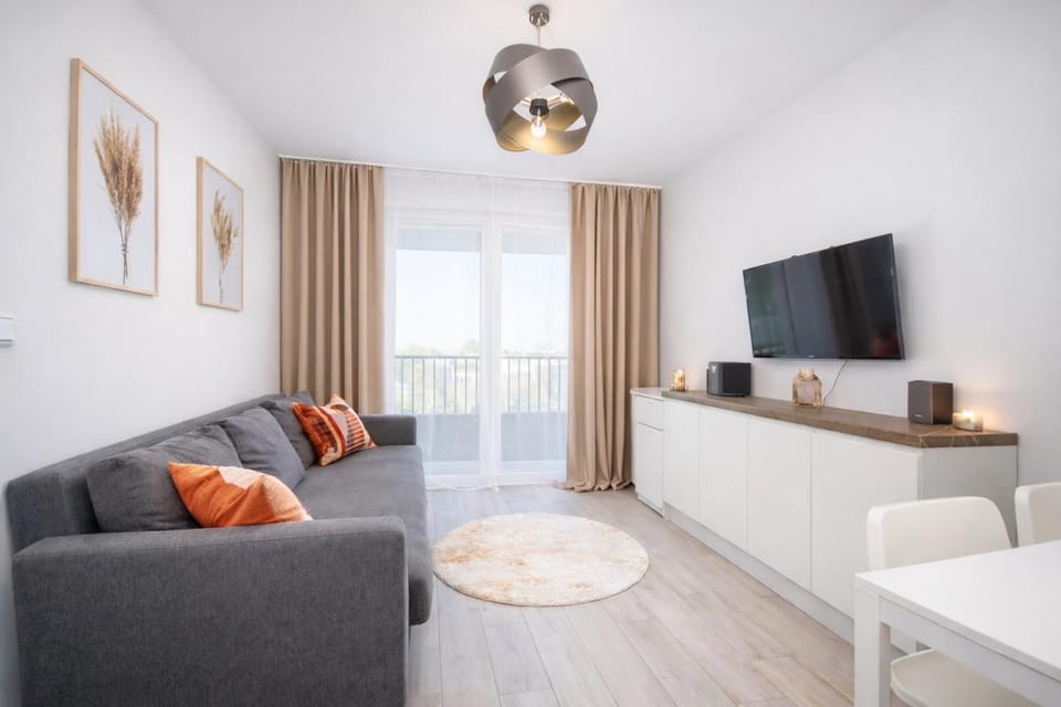 TV and multimedia, Living room, Seating area, Evening entertainment