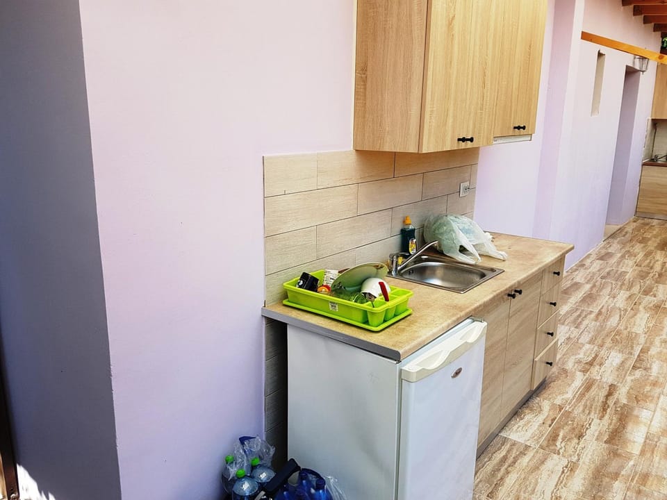Balcony/Terrace, Kitchen or kitchenette, Other, minibar, pet friendly
