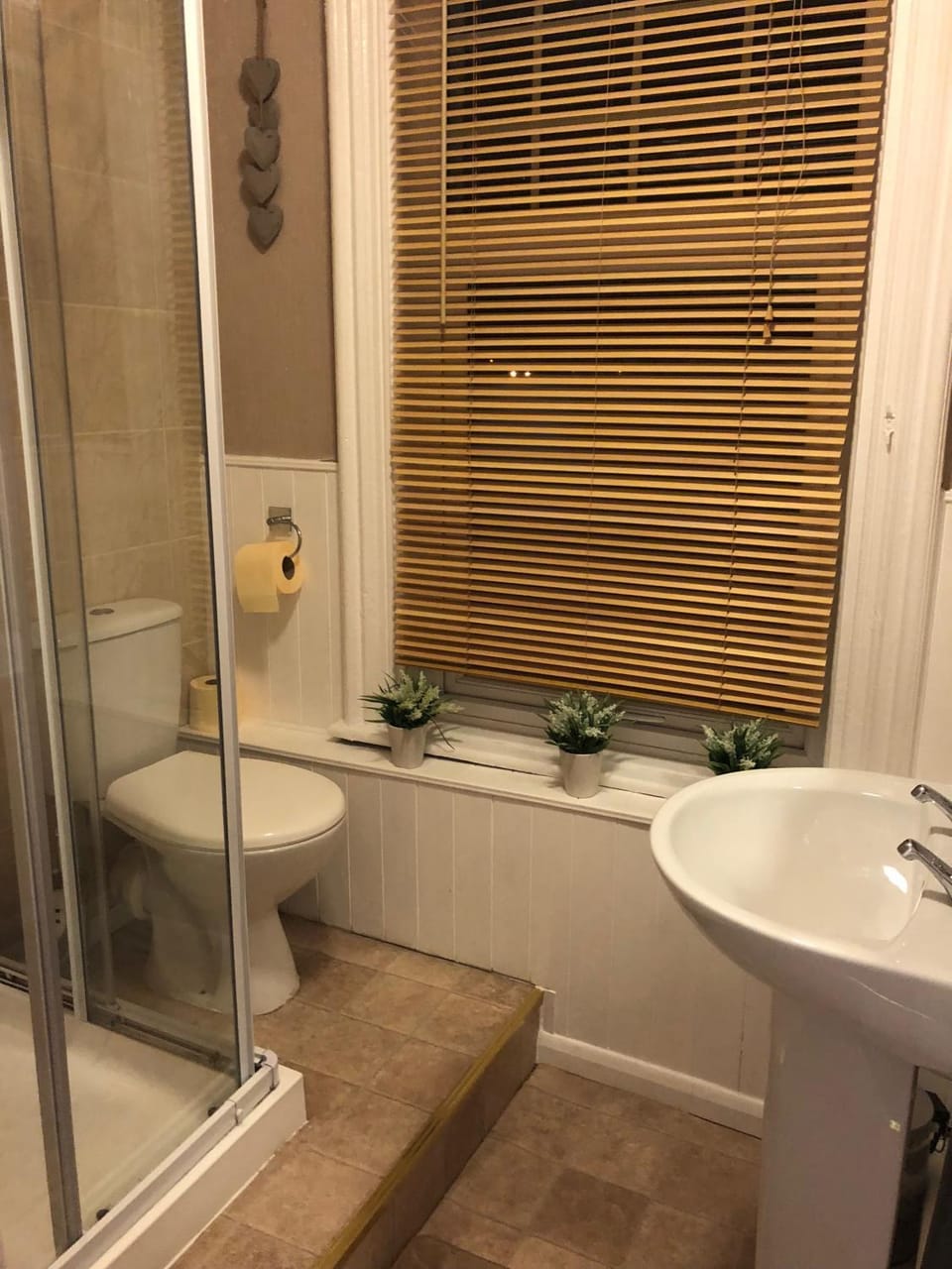 Bed, Bathroom, Other, Other, Bedroom