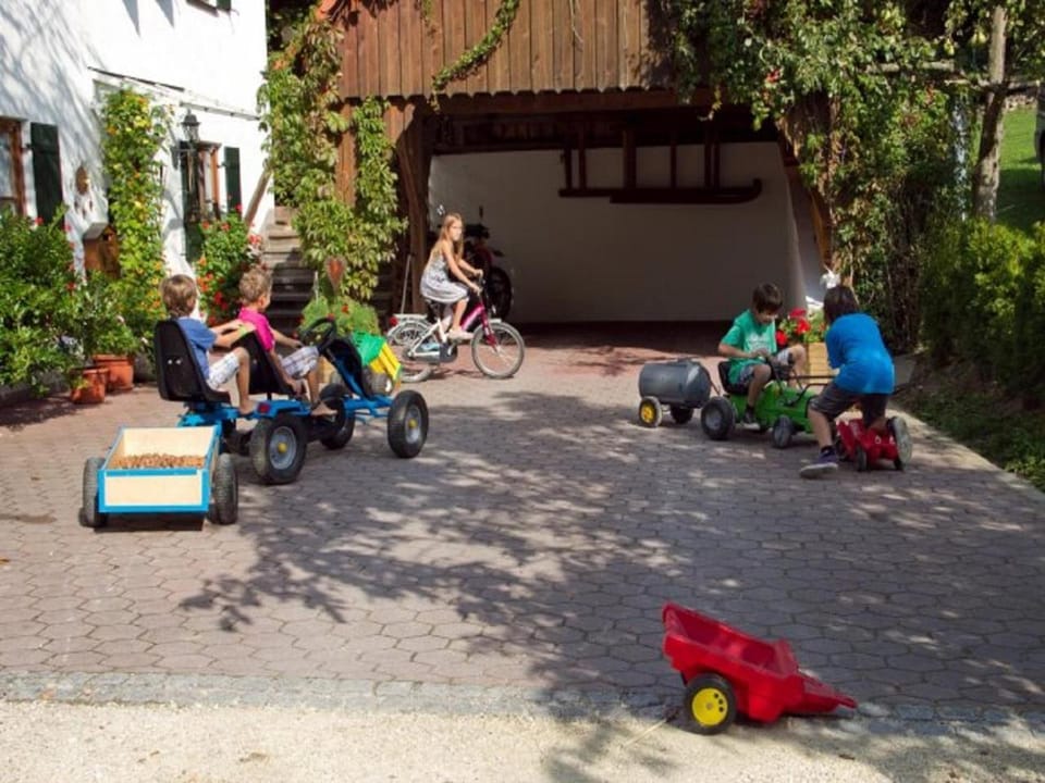 children