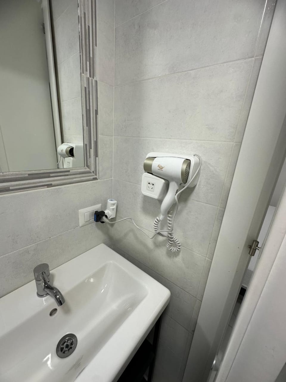 San Matteo House Apartment in Naples