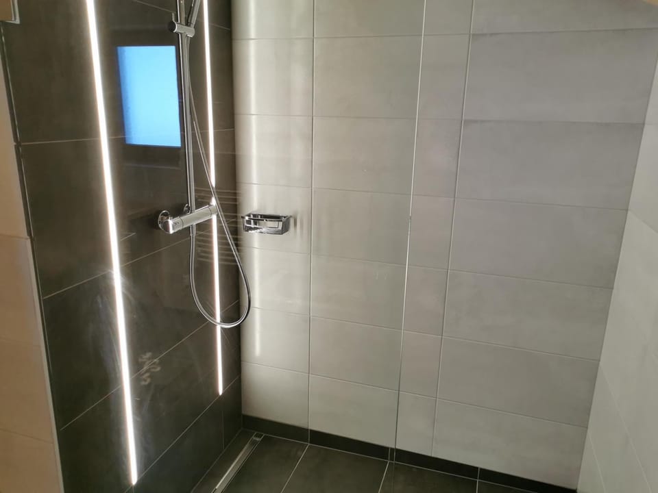 s' Riedlhof Zuhäusl Apartment in Tyrol