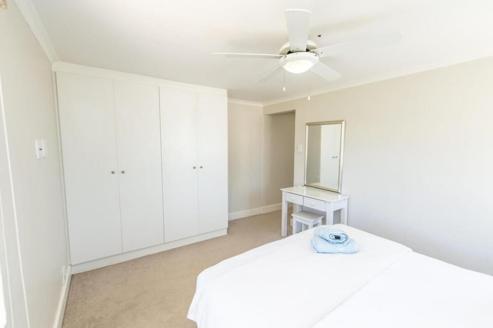 Villas Marina on the beach Villa in Port Elizabeth