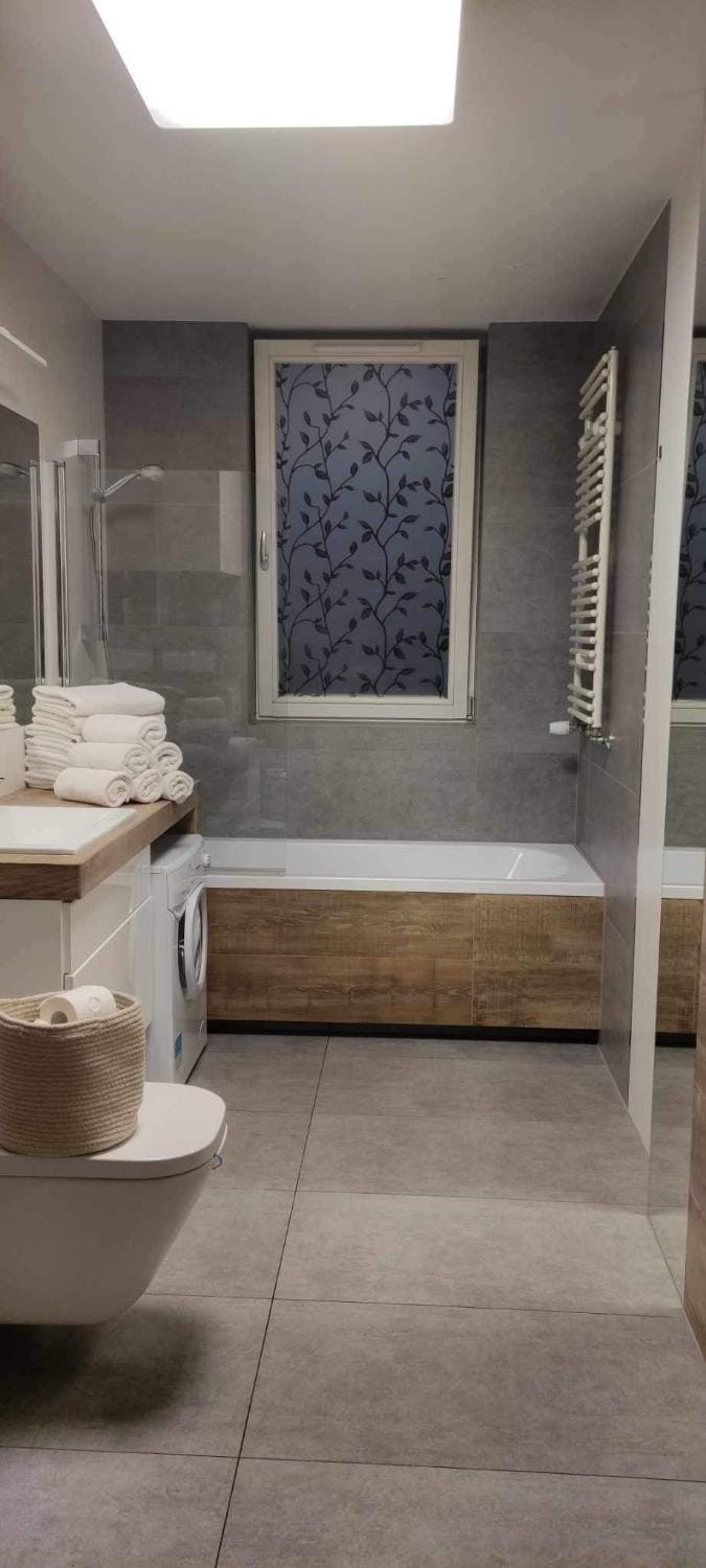 3D KOSCIUSZKI 19 Apartament Apartment in Krakow