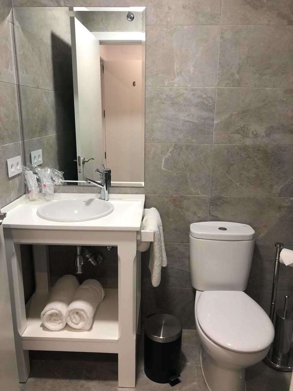 hostal la taurina Bed and Breakfast in Community of Madrid