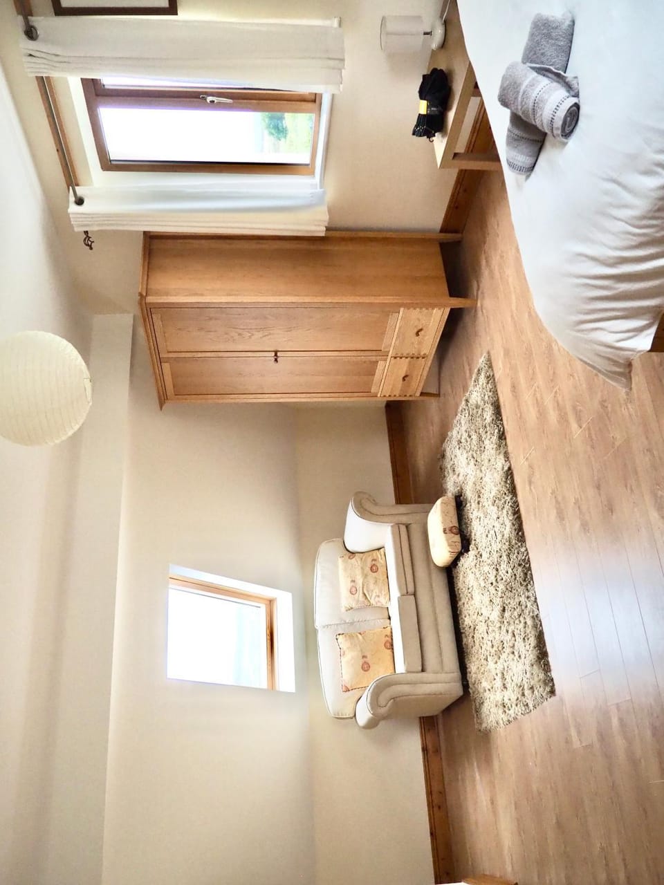 Achill Alantic Dream House in County Mayo