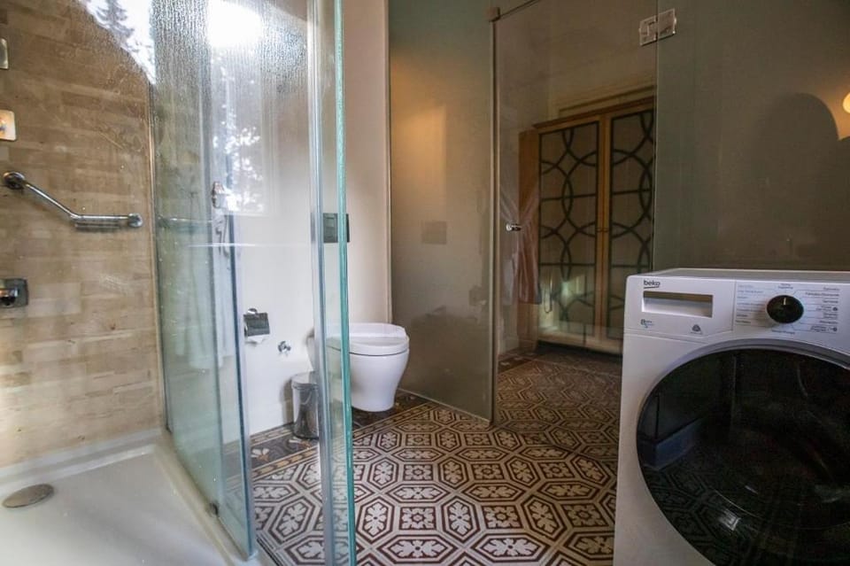 Villa Levante Hotel in Izmir